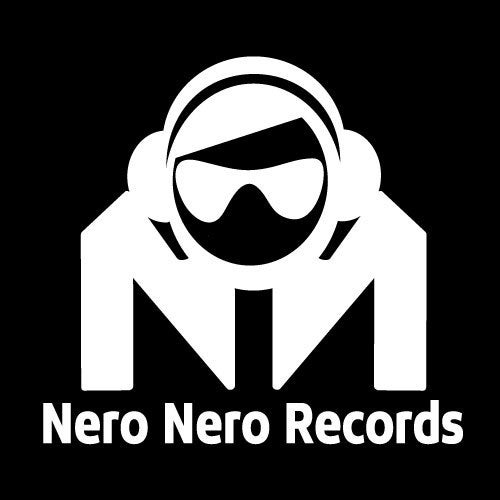 Nero Nero Records