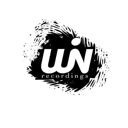 WiN Recordings