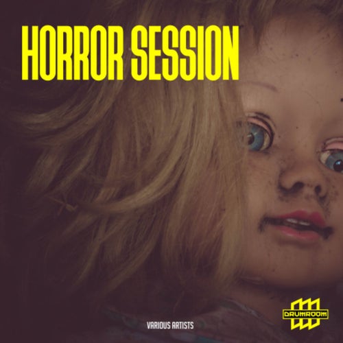 Horror Session