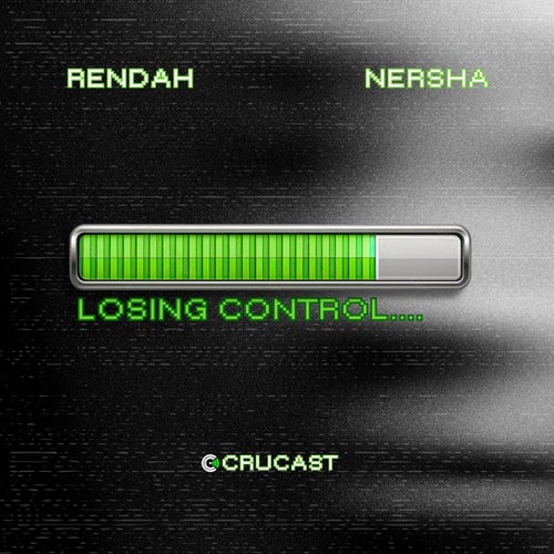 Losing Control