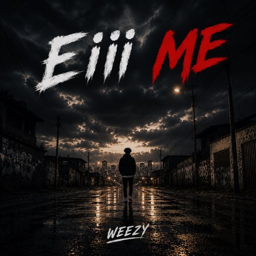 Eiii Me
