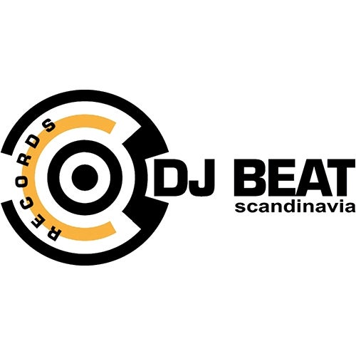 DJ Beat