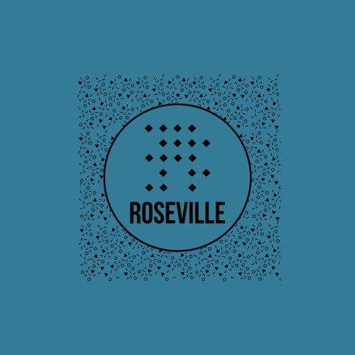 Roseville