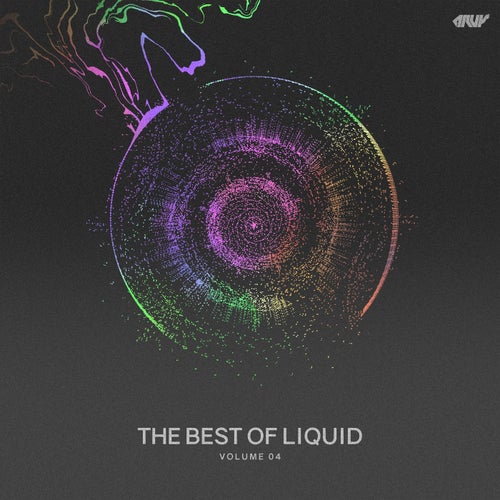The Best of Liquid, Vol.04