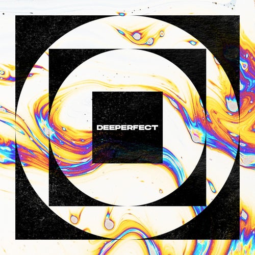 Fast Forward EP