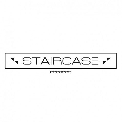 Staircase Records