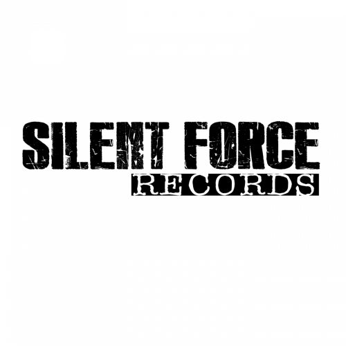 Silent Force Records