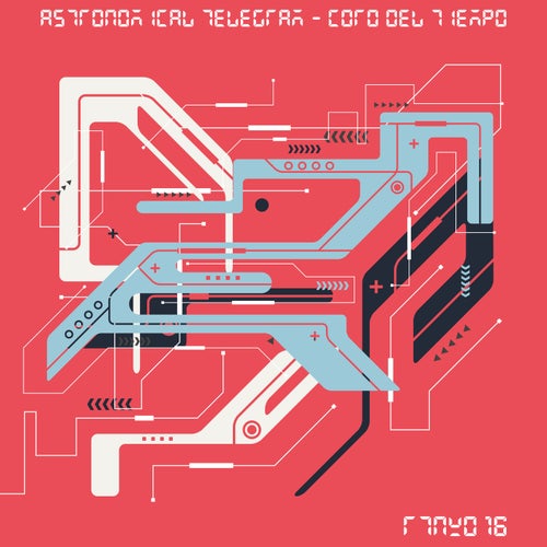 Coro del Tiempo