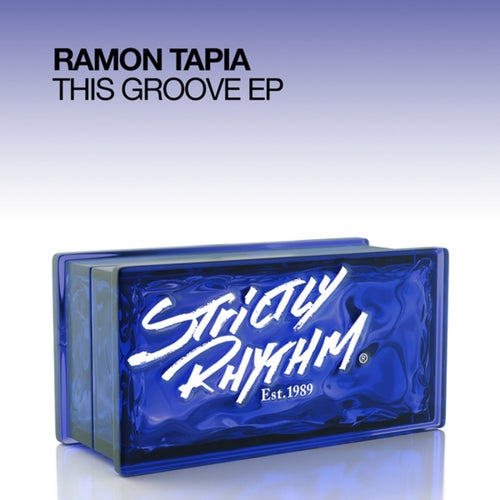 This Groove (EP)