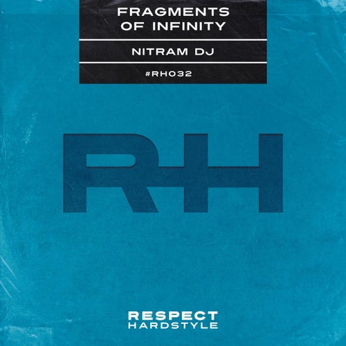  Nitram DJ - Fragments Of Infinity (2026) 