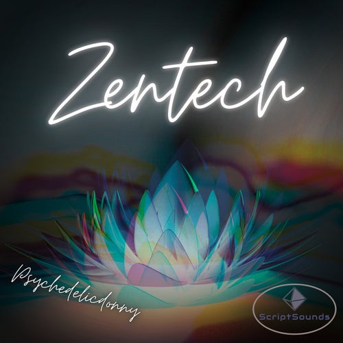 Zentech - Edit Mix