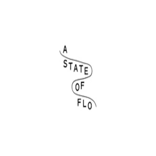 A State of Flo