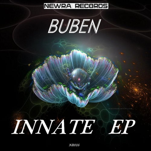 Innate EP