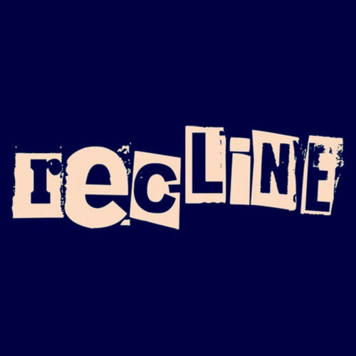BEST OF RECLINE MUSIC 2018