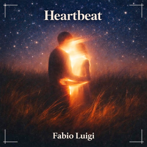 Heartbeat - Fabio Luigi