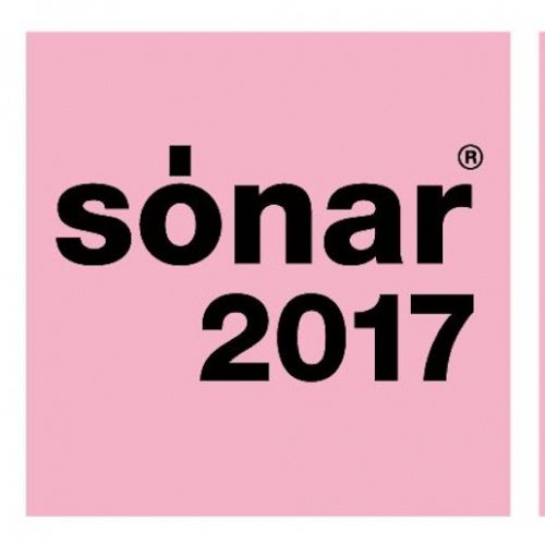 Sonar Barcelona