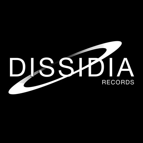 Dissidia Records