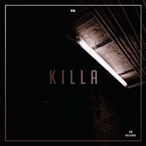 Killa