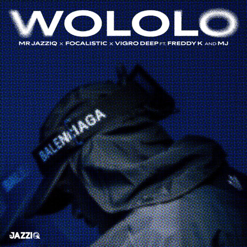 Wololo