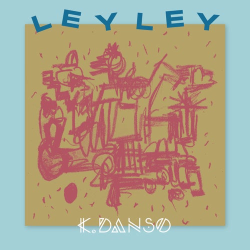 Leyley
