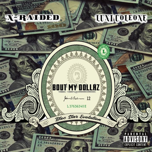 Bout My Dollaz
