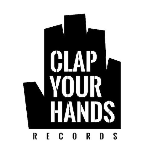 Clap Your Hands Records