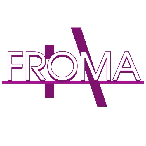 Froma Music Influences