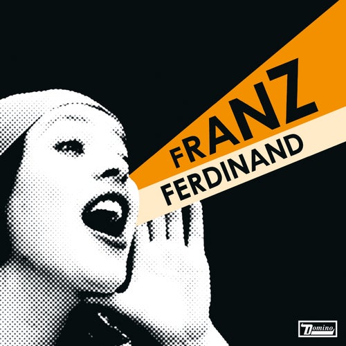 You Could Have It So Much Better - 20th Anniversary Edition
