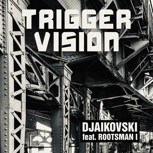 Trigger Vision