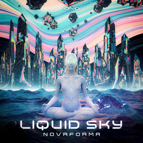 Liquid Sky