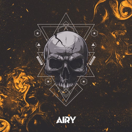 Airy