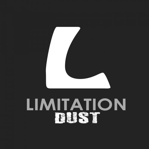 Limitation Dust