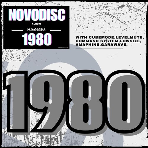 1980