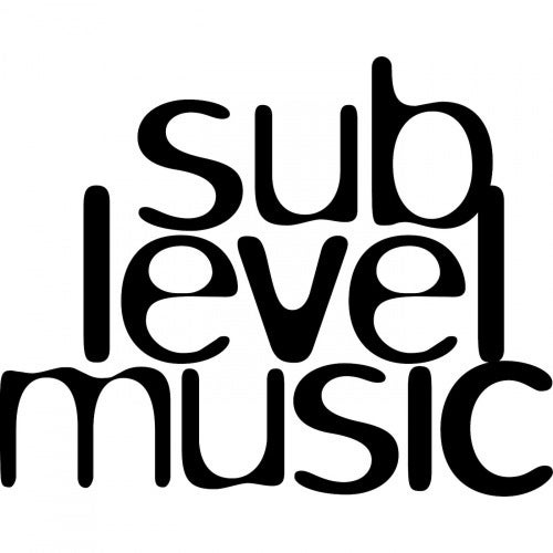 Sub Level Music