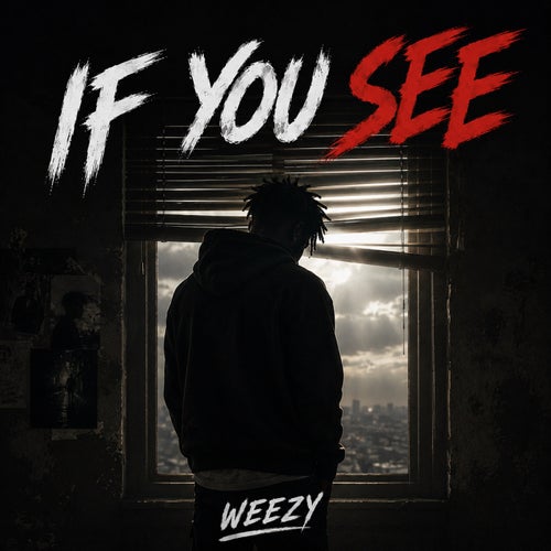 If You See