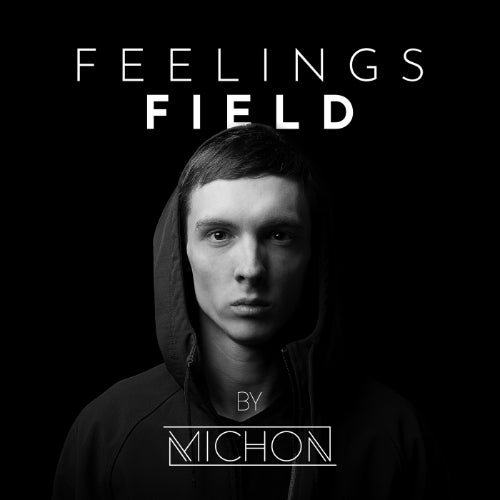 Feelings Field chart #010