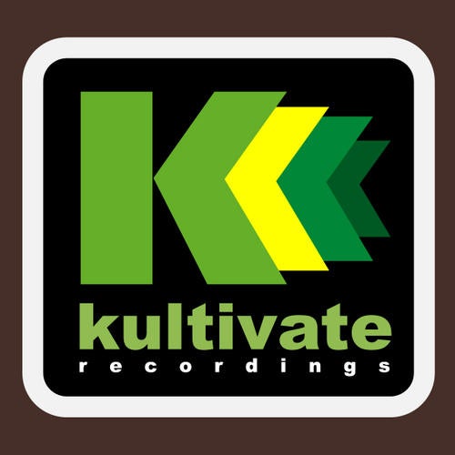 Minimal Audiofactory Truth