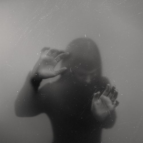 In the Depths