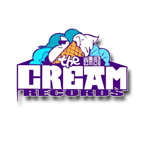 The Cream Records