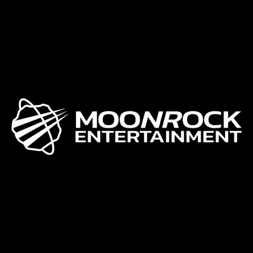 Moonrock Entertainment Latam