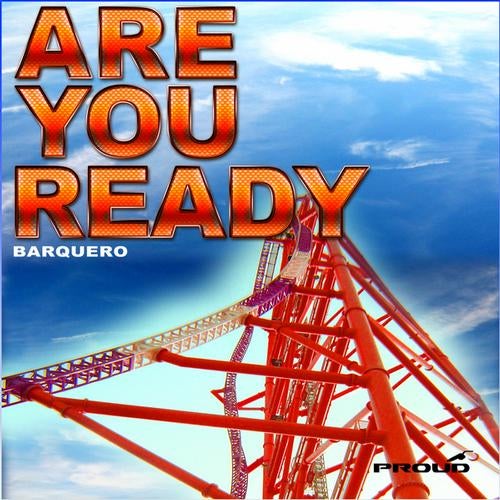 Are You Ready