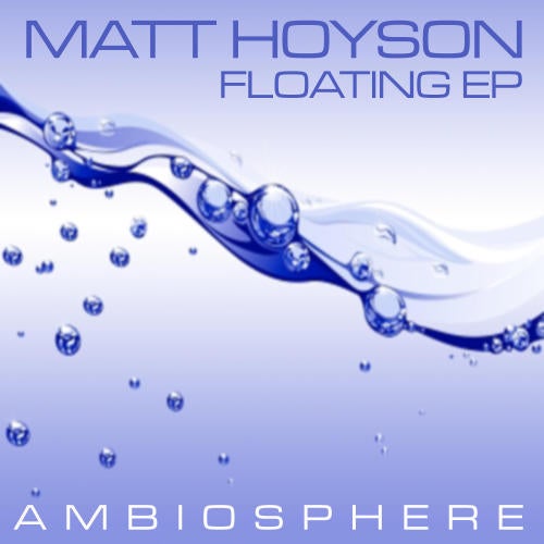 Floating EP