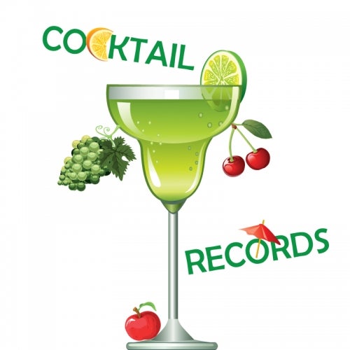 Cocktail Records