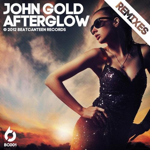 Afterglow Remixes