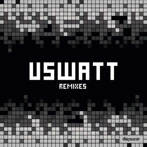 USWATT Remixes
