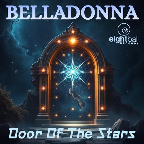 Door Of The Stars