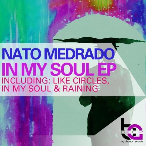 In My Soul EP