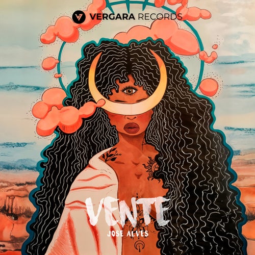 Vente (Extended Mix)