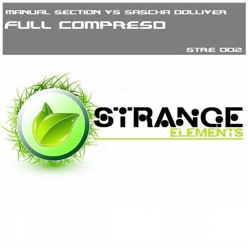 Full Compresd