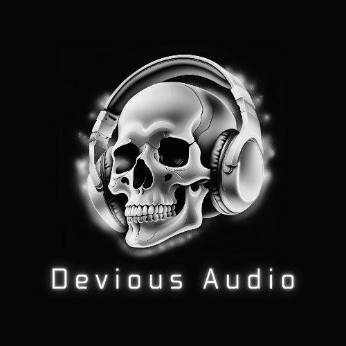 Devious Audio